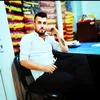 eserbeyler.beyler