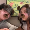 idkk_mari2