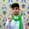 shahzaibprince100