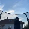 julia_xd45
