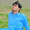 juma.pathan0