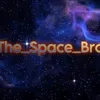 the_space_bro