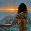 inas.inas6773