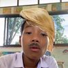 piput.kammoon