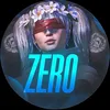 ZERO 👑