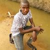 user40836862717576