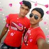 user9981356636866