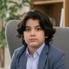 malikdinkhel
