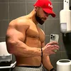 petrogradov_isaija