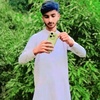 malikmudassar399