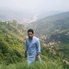 asim.kashmire07