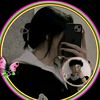 farhana.akther748