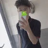 _vxhongmig610