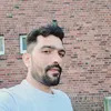 shadi.alaabase