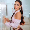 nahiaraloaiza10