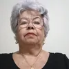 terezinha0097