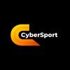 cybersportinua