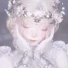 mikan 🤍
