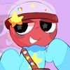 moki_zone