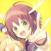 fande.mushokutensei