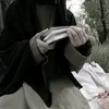 26h8d