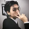 .ccinowoy1
