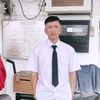 theamgawngam