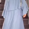 aanakhan74
