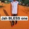 jah.bless3846