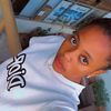 littlesavage56