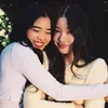 katseye_yoonchae_sophia8
