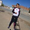 xx_haithem_xx19