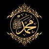 islamic_girl608