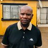 cyril.mofokeng
