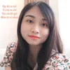 feb_twentyone_tgt