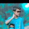killer_boy__13