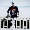manoj.r.656