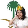 alen_5321