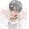 yukiixxcloudz