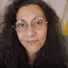 christineschrynem