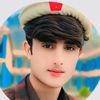 itx...shano5