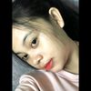 selvi.cintya