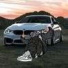 carspotingbih1