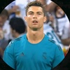 cr7.prox1