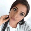 valeria.const.con