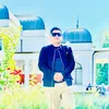 mohan.sahu6