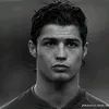 محـمـٍِٓد Mohammed