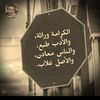 user1553407949160