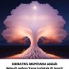 hamba.allah6434