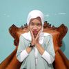 mut_iyhaa